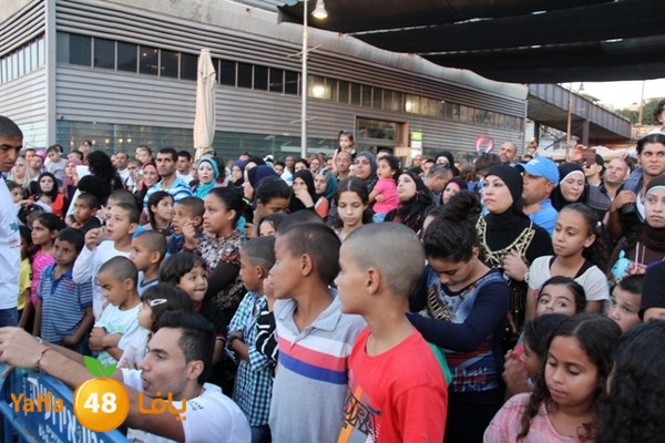 mahrajan n 118 (75).JPG